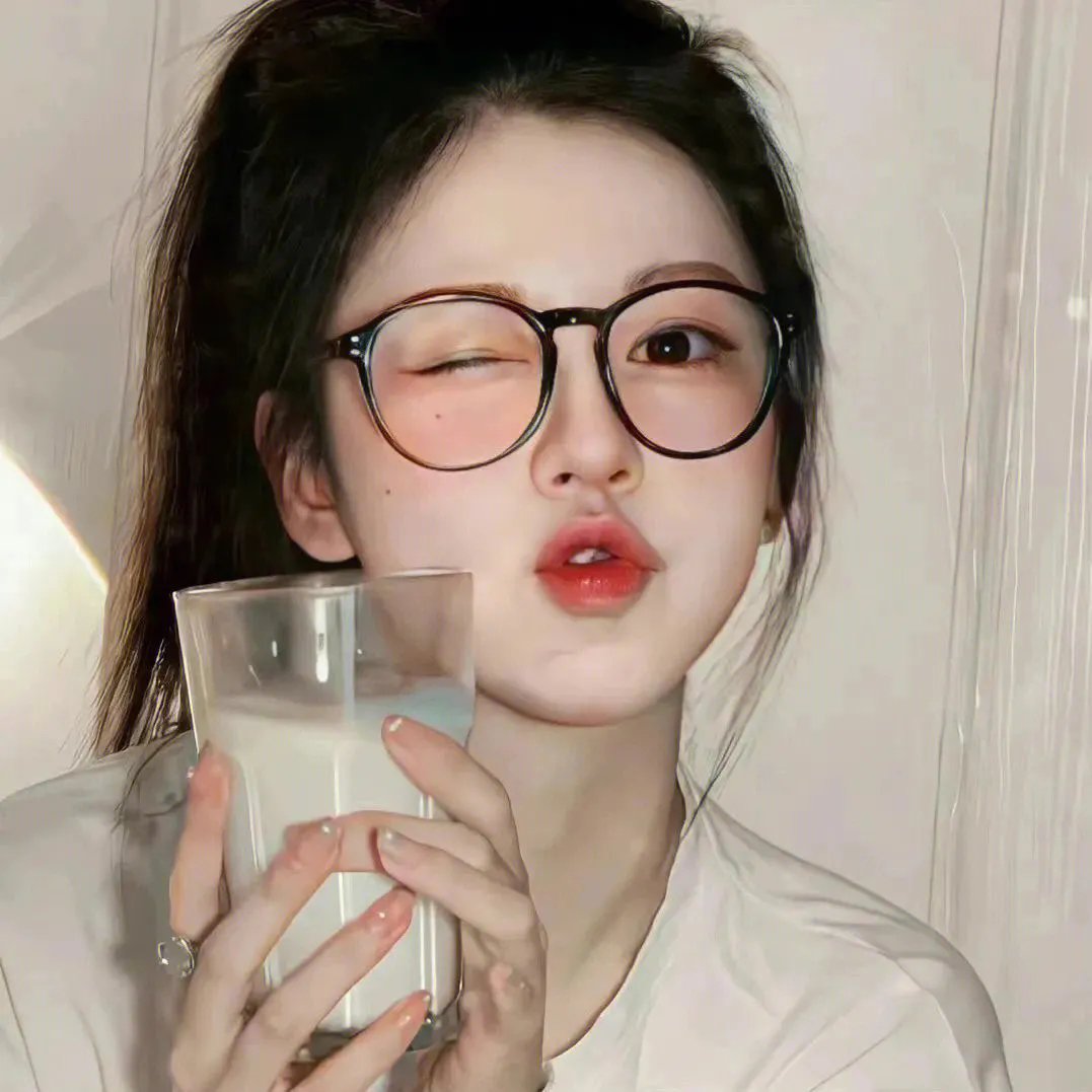 夜的姐妹