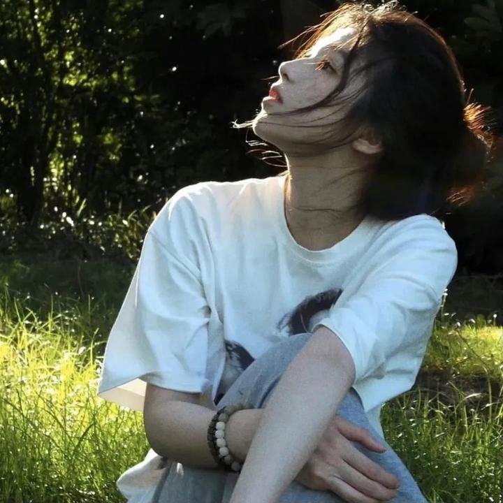 宏伟梦想