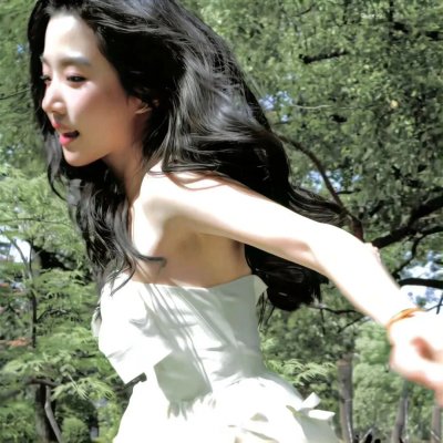 迷幻公园