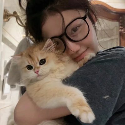 我们的英摇时光