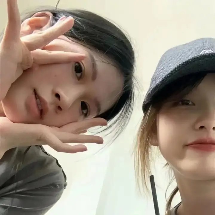 蝴蝶夫人的现代家庭