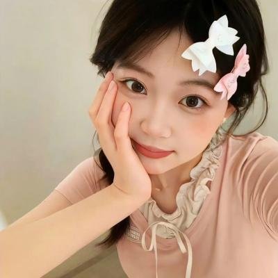 快餐女人