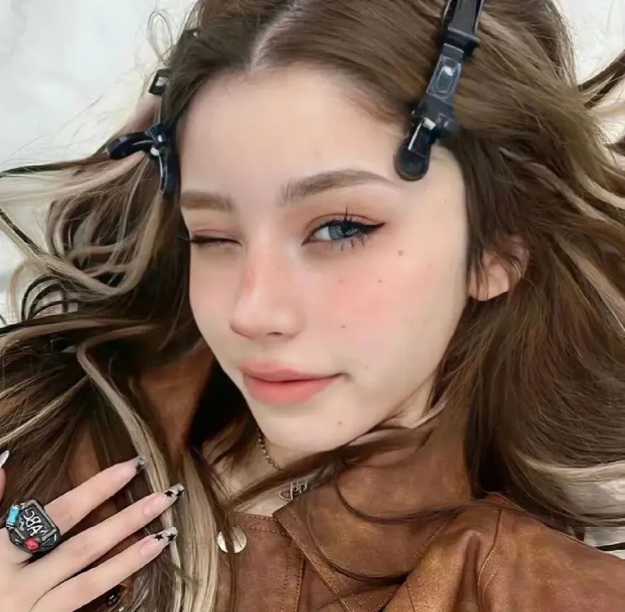 常在你左右