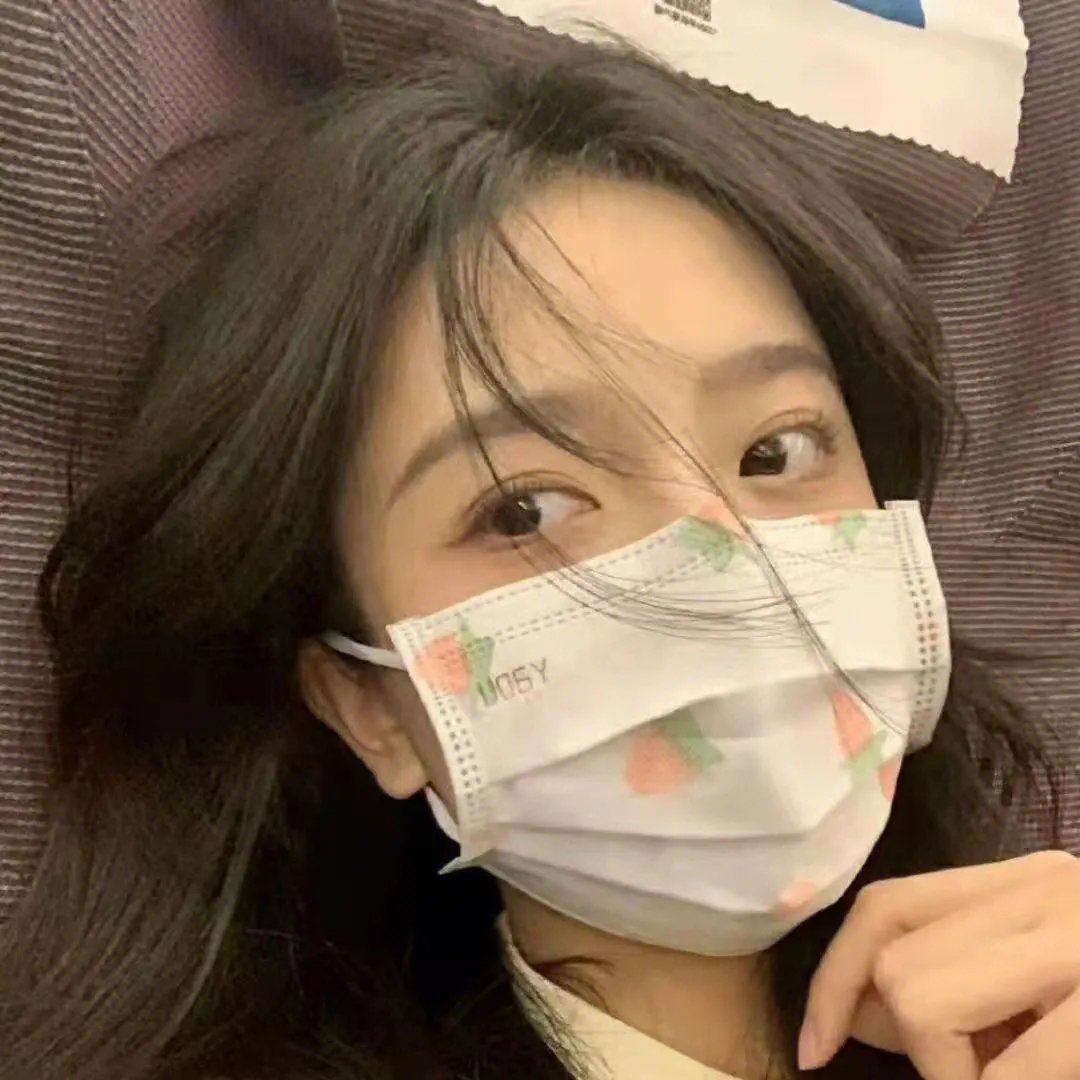 澳门风云3