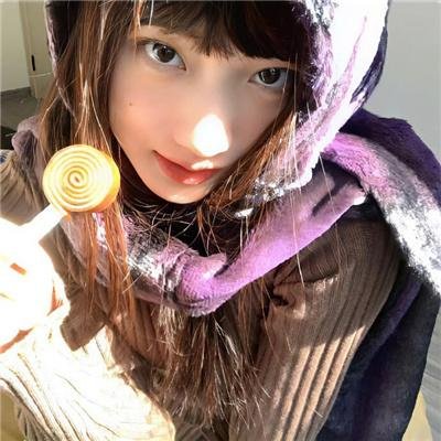 不信地狱