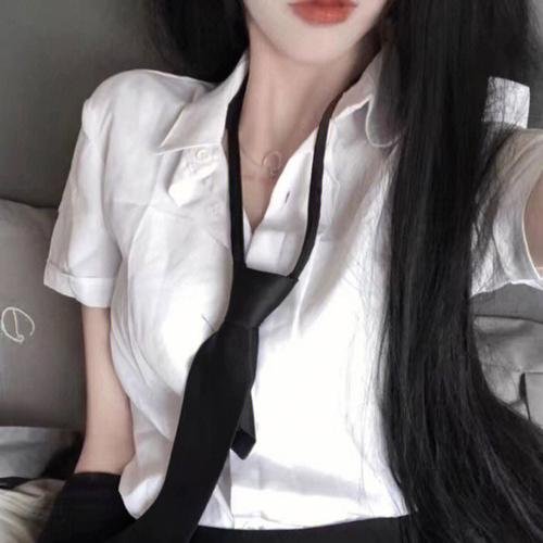 边缘追缉