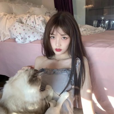 败犬求婚日