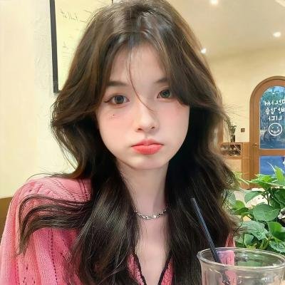 风吹吧麦浪
