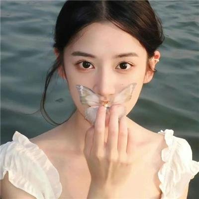 姜颂