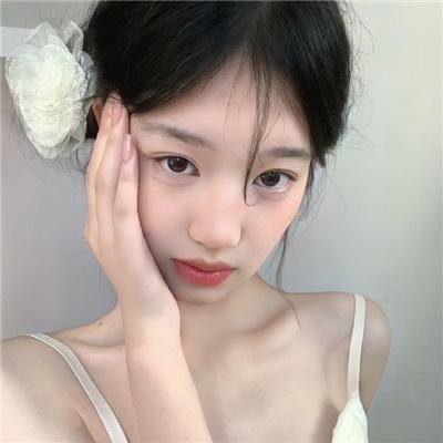 肯塔基女人
