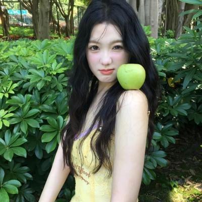 第三码头0号