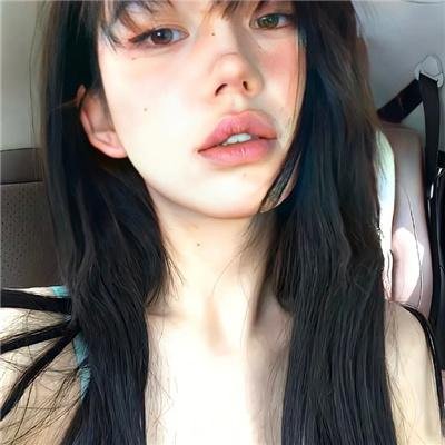 太他妈好相处了