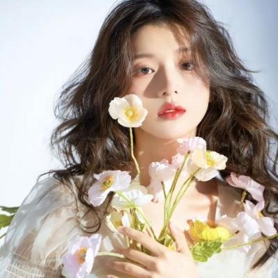 乘龙怪婿第四季