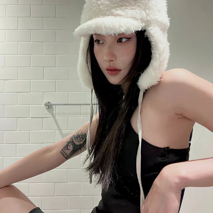 摄影大师私影像