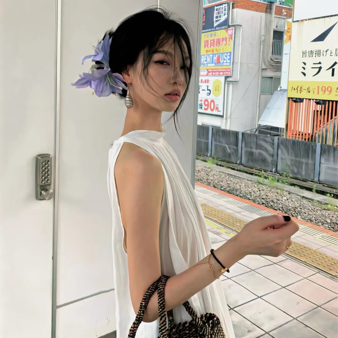 颠倒