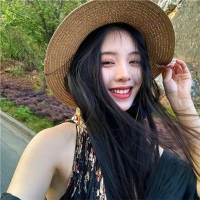 黄昏时分的朋友
