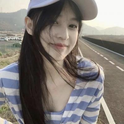 此花亭奇谭