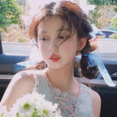 肉林浪子快刀