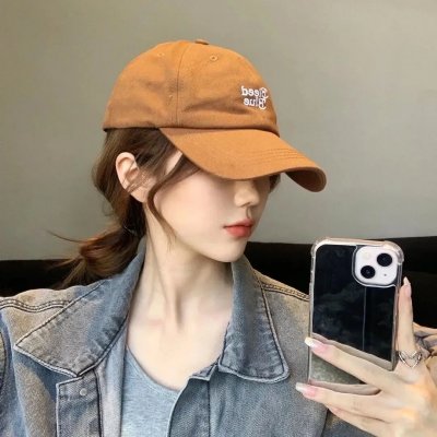 没有幻想的爱
