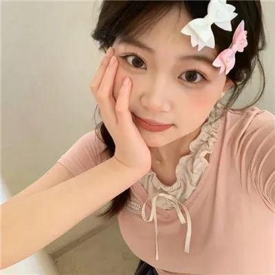 绝代双娇